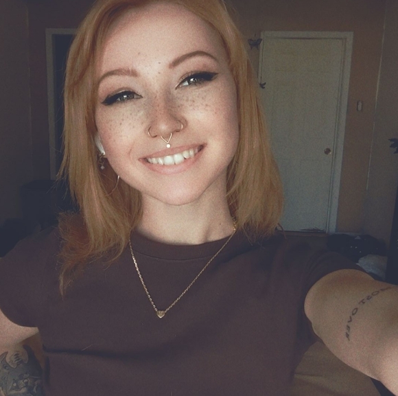 daedracarpenter